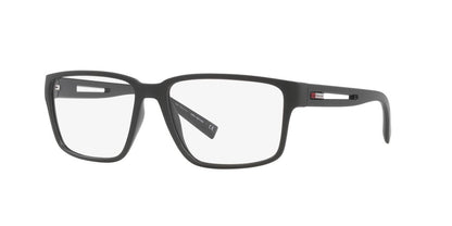 Armazón Jean Monnier J83249 Gris