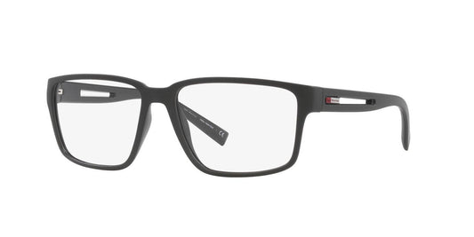 Armazón Jean Monnier J83249 Gris