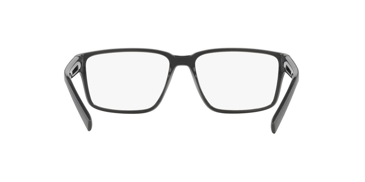 Armazón Jean Monnier J83249 Gris