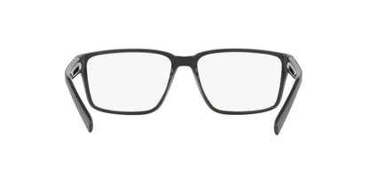 Armazón Jean Monnier J83249 Gris