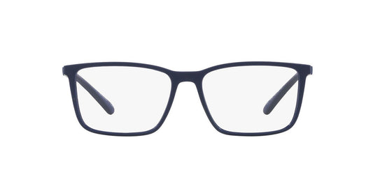 Armazón Jean Monnier J83250 Azul