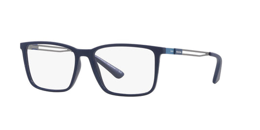 Armazón Jean Monnier J83250 Azul