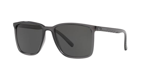 Gafas De Sol Jean Monnier J84148 Gris/Gris