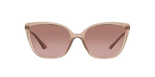 Gafas De Sol Jean Monnier J84155 Café/Crema