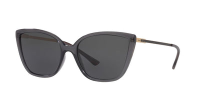 Gafas De Sol Jean Monnier J84155 Gris/Gris
