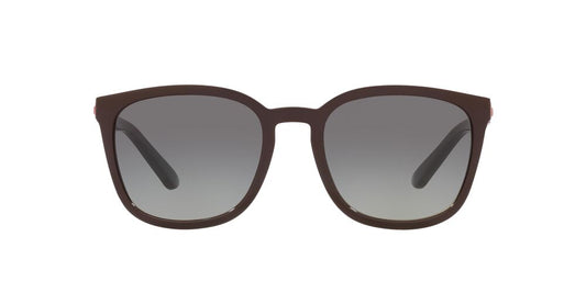 Gafas De Sol Jean Monnier J84158 Gris/Café