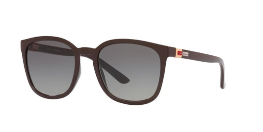 Gafas De Sol Jean Monnier J84158 Gris/Café