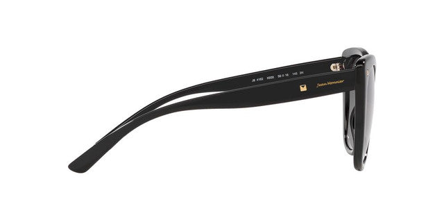 Gafas De Sol Jean Monnier J84162 Gris/Negro
