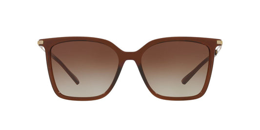 Gafas De Sol Jean Monnier J84165 Café/Café