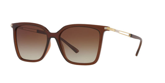 Gafas De Sol Jean Monnier J84165 Café/Café
