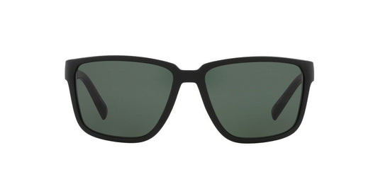 Gafas De Sol Jean Monnier J84167 Verde/Negro
