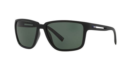 Gafas De Sol Jean Monnier J84167 Verde/Negro
