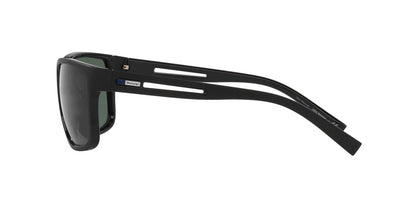 Gafas De Sol Jean Monnier J84167 Verde/Negro
