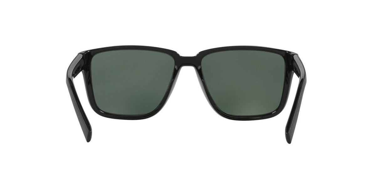 Gafas De Sol Jean Monnier J84167 Verde/Negro