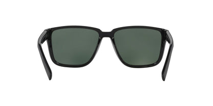 Gafas De Sol Jean Monnier J84167 Verde/Negro