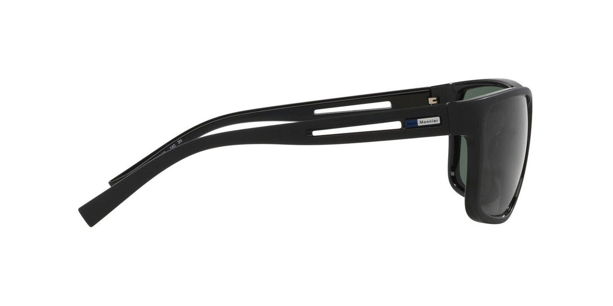 Gafas De Sol Jean Monnier J84167 Verde/Negro