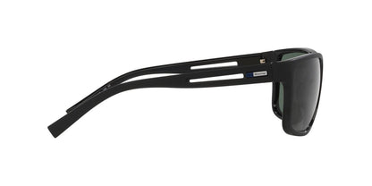 Gafas De Sol Jean Monnier J84167 Verde/Negro