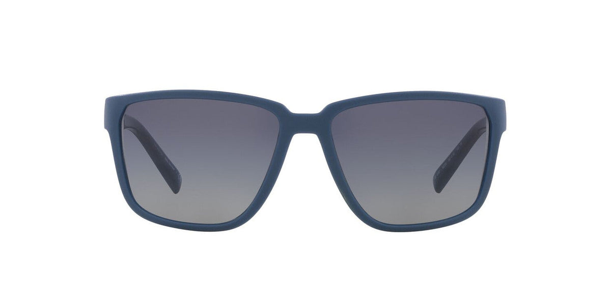 Gafas De Sol Jean Monnier J84167 Azul/Azul