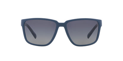 Gafas De Sol Jean Monnier J84167 Azul/Azul