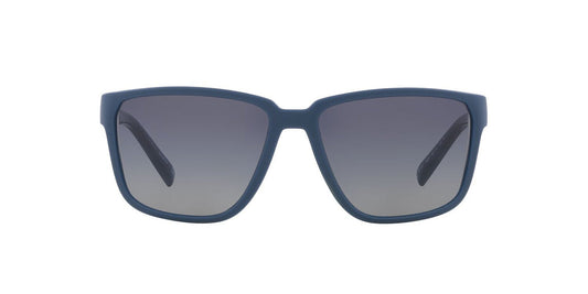 Gafas De Sol Jean Monnier J84167 Azul/Azul