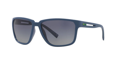 Gafas De Sol Jean Monnier J84167 Azul/Azul