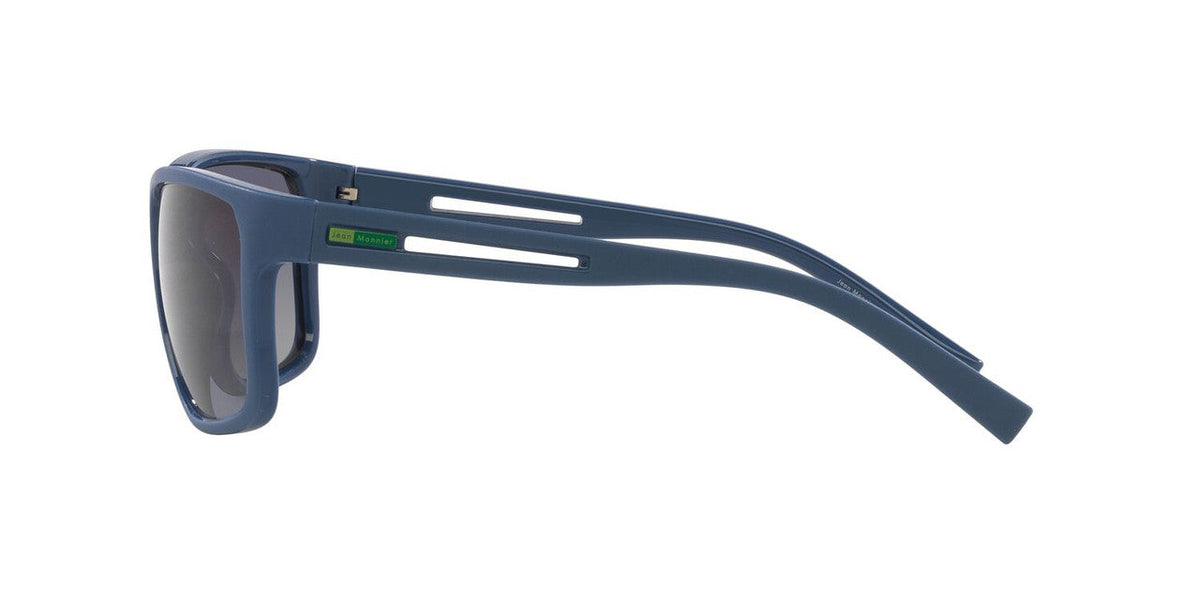 Gafas De Sol Jean Monnier J84167 Azul/Azul