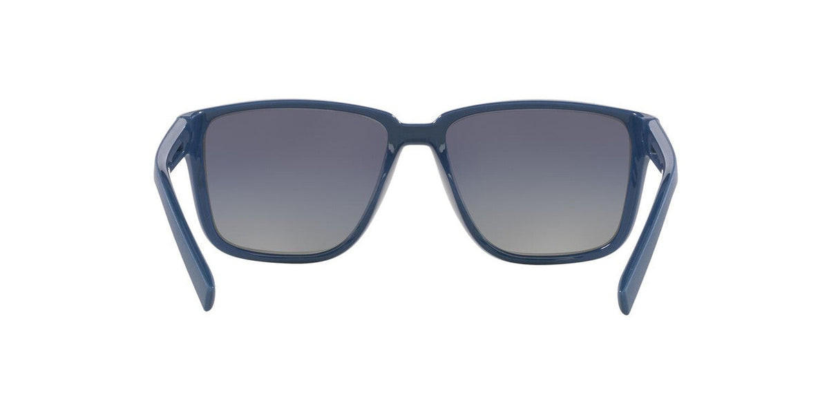 Gafas De Sol Jean Monnier J84167 Azul/Azul
