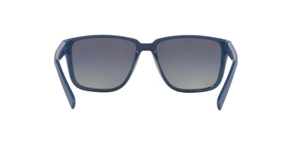 Gafas De Sol Jean Monnier J84167 Azul/Azul