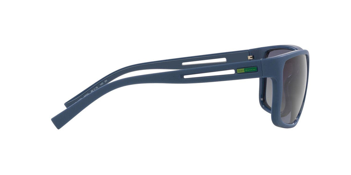 Gafas De Sol Jean Monnier J84167 Azul/Azul