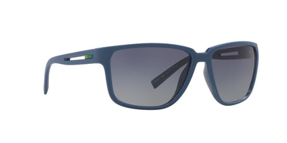 Gafas De Sol Jean Monnier J84167 Azul/Azul