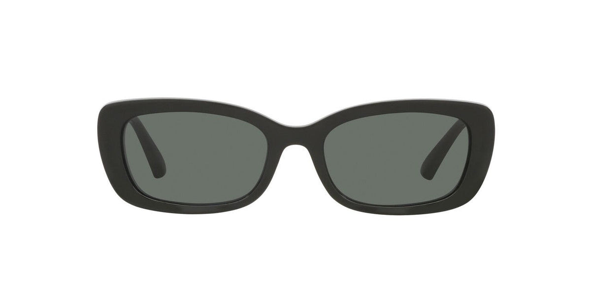 Gafas De Sol Jean Monnier J84169 Verde/Negro