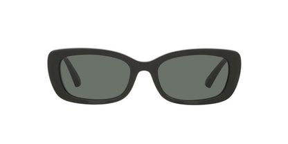 Gafas De Sol Jean Monnier J84169 Verde/Negro