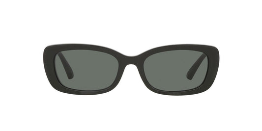 Gafas De Sol Jean Monnier J84169 Verde/Negro