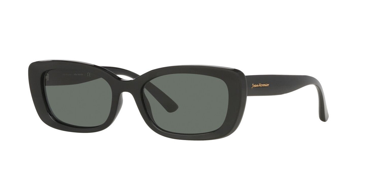 Gafas De Sol Jean Monnier J84169 Verde/Negro
