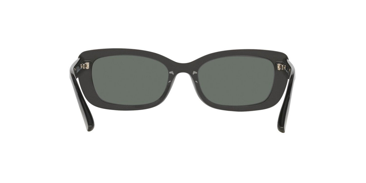 Gafas De Sol Jean Monnier J84169 Verde/Negro