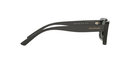 Gafas De Sol Jean Monnier J84169 Verde/Negro