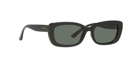 Gafas De Sol Jean Monnier J84169 Verde/Negro
