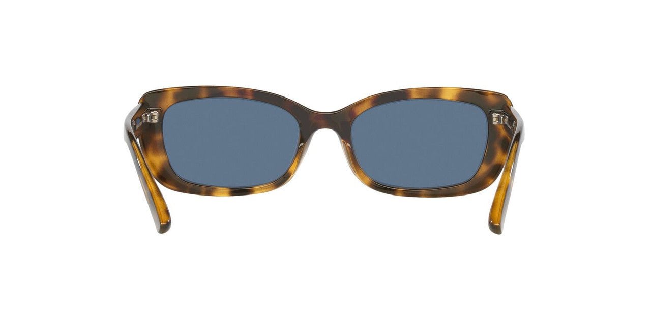 Gafas De Sol Jean Monnier J84169 Azul/Havana