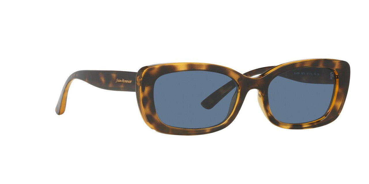 Gafas De Sol Jean Monnier J84169 Azul/Havana