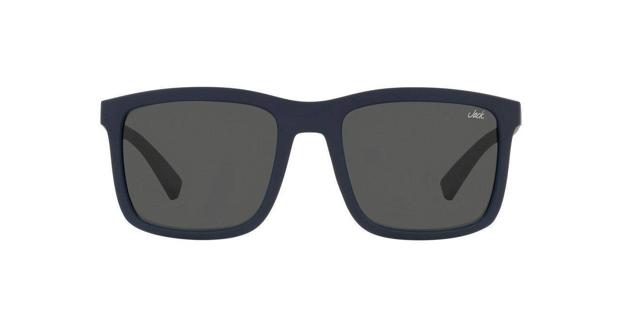 Gafas De Sol Jack Pacific JK1012 Gris/Azul