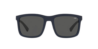 Gafas De Sol Jack Pacific JK1012 Gris/Azul