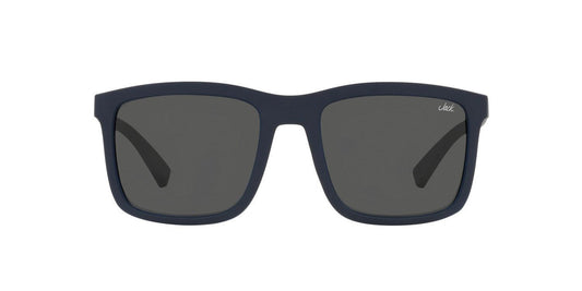 Gafas De Sol Jack Pacific JK1012 Gris/Azul