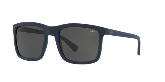 Gafas De Sol Jack Pacific JK1012 Gris/Azul