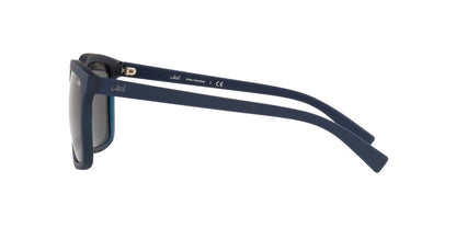 Gafas De Sol Jack Pacific JK1012 Gris/Azul