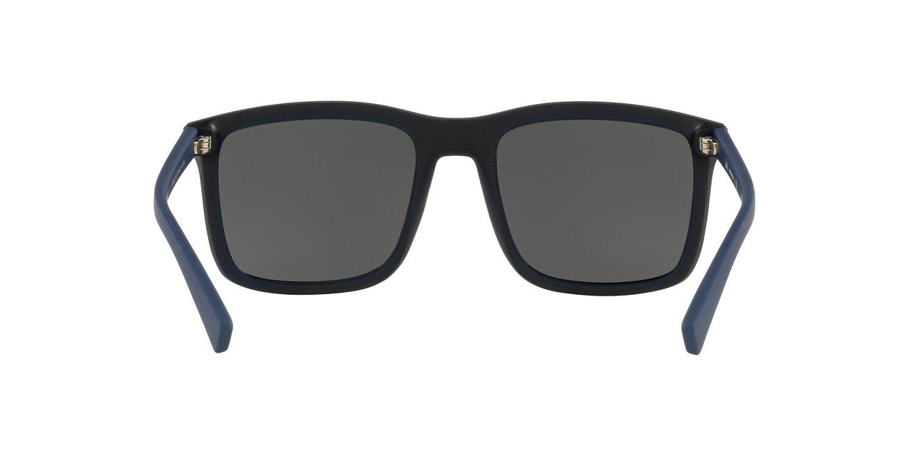 Gafas De Sol Jack Pacific JK1012 Gris/Azul
