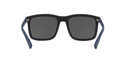 Gafas De Sol Jack Pacific JK1012 Gris/Azul