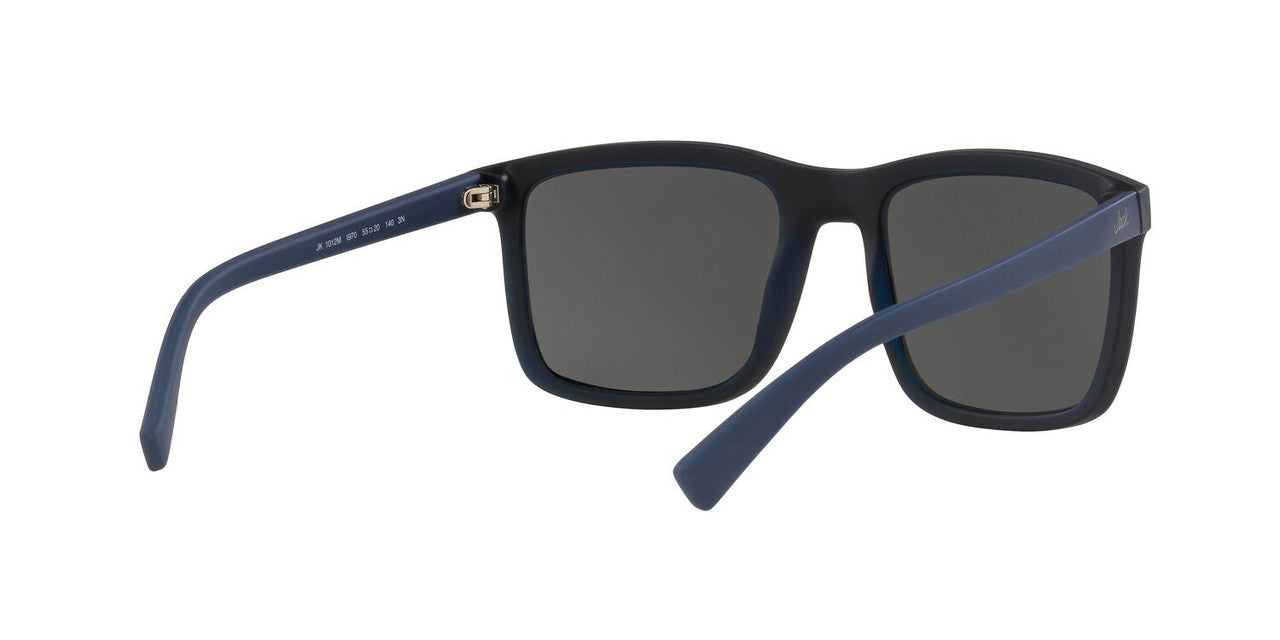 Gafas De Sol Jack Pacific JK1012 Gris/Azul