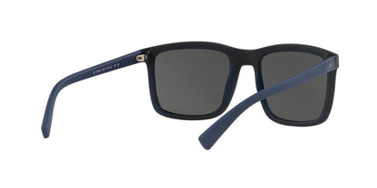 Gafas De Sol Jack Pacific JK1012 Gris/Azul