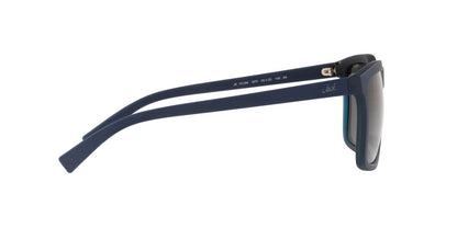 Gafas De Sol Jack Pacific JK1012 Gris/Azul