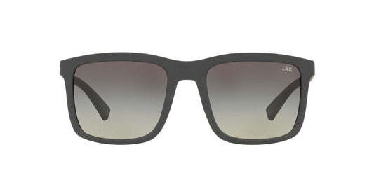 Gafas De Sol Jack Pacific JK1012 Gris/Burdeo